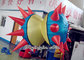 Special Shape Inflatable Light with Blower for Event and Party Supplies