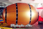 Customized Pvc Inflatable Helium Balloon Inflatable Fat for Show