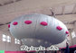 Advertising Inflatable UFO Model for Party and Event Decoration