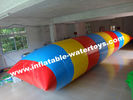 0.9MM PVC Tarpaulin Inflatable Water Blob for Aqua Park