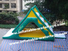 Reinforced Mat Inflatable Water Toys