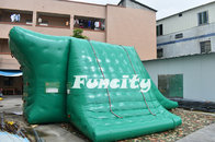 Commercial Inflatable Water Toys Inflatable Water Slide Water Floating Tool