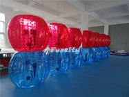 1.5m Sized Inflatable Bumper Body Zorb Ball for Entertaiment use Severl Color for Choose