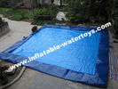 0.6MM/0.9MM High Quality Inflatable Water Pool for Water Waliking Ball in Water Park