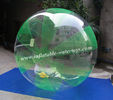 Swimming Inflatable Water Walking Ball