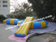 0.9MM Thickness Inflatable Water Toys supplier