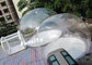 Transparent Inflatable Bubble Tent supplier