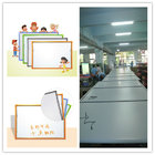 Hot selling public media computer cheap interactive whiteboard RoHs FCC CE Touch Screen Smart Interactive Whiteboard