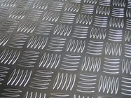 s355jr hot rolled carbon steel checkered plate
