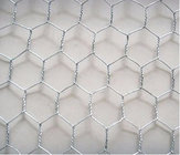 Bottom price gabion box/chicken wire mesh/anping hexagonal mesh for sale
