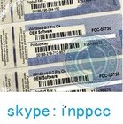 Windows 7 Professional Product Key COA Label Sticker License