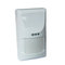 Wired Indoor Dual - tech Alarm Motion Detectors With Anti - mask And Pet Immunity supplier