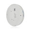 Ceiling Mount Wireless Infrared Alarm Motion Detector With150m Wireless Distance supplier