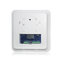Toush Screen WiFi GSM Smart Intrusion Alarm system With App Control supplier