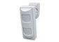 Curtain Wireless Infrared Sensor 10 degrees With IP65 Water Proof supplier