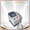 2014 Most Effetive Portable 808nm Diode Laser Hair Removal Machine supplier
