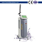 China Fractional CO2 Laser Machine Scar Removal CO2 Laser Pigmentation Removal with CE Certificate distributor