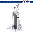 China Anti-Wrinkle Fractional Microneedle RF Beauty Salon Device with Factory Price distributor