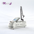 China Beauty Clinic CO2 Fractional Laser Beauty Machine for Medical Treatment distributor