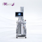 China Biopolar RF Vacuum Combined RF Body Slimming Beauty Equipment Vacuum Roller Fat Removal Device distributor