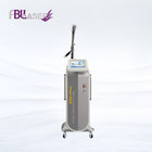 China Fractional CO2 Laser Pigmentation Removal / Freckle Removal Device distributor