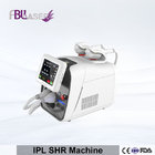 China China manufacturer wholesale IPL handhold unisex portable ipl for hair removal distributor