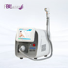 Best Hot Sale 755/808/1064nm Diode Laser Hair Removal Device with CE/ISO