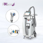 China Diode Laser Hair Removal 1320nm Yag Laser Skin Whiten 1064nm Tattoo Removal with Factory Price distributor