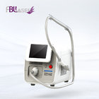 China Pico Laser Tattoo Removal Beauty Devicve 1064nm Pigmenation Removal with CE/ISO distributor