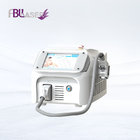 Best 3 Waves Permanent Hair Removal 755/808/1064nm Diode Laser Hair Epilation Device
