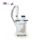 China 2019 New Technology 1060nm Body Sculpture Salon Use Fat Removal Device with CE/ISO distributor