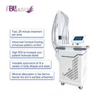 CE/ISO Approved 1060nm Diode Laser Whole Body Fat Removal Machine with Best Effect for sale