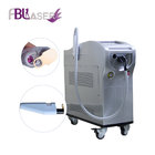 China 1064nm Long Pluse Yag Laser Vascular Removal 1064nm Laser Hair Removal Beauty Device distributor