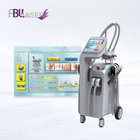 Coollipo Whole Body  Cryolipolysis  Fat Freezing Device for sale