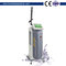 cheap  Fractional CO2 Laser Machine Scar Removal CO2 Laser Pigmentation Removal with CE Certificate