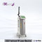 cheap Vertical Fractional CO2 Laser RF Vignal Tighten Wrinkle Removal Scar Removal Machine