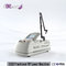 Surgical Fractional CO2 Laser Machine For Skin Rejuvenation and ENT Cutting supplier