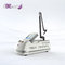 cheap  Beauty Clinic CO2 Fractional Laser Beauty Machine for Medical Treatment