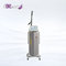 cheap  Fractional CO2 Laser Pigmentation Removal / Freckle Removal Device