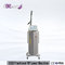cheap  RF fractional CO2 laser pigment removal equipment