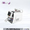 cheap  China manufacturer wholesale IPL handhold unisex portable ipl for hair removal