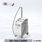New Design Vertical Q Switched ND YAG Laser All Color Tattoo Removal Machine 1064nm Q Switch Nd Yag supplier