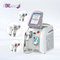 Portable 808nm Diode Laser Hair Removal 2000W 60Hz / 50Hz With 5 Adjustable Cooling Levels supplier