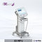 professional beauty salon 3D hifu machine 20000 shots strong energy 3D face lifting hifu machine supplier