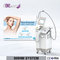 Medical CE Approved Non-channel 808nm Diode Laser Hair Removal Hair Depilation Device supplier