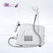 Hot Sale 755/808/1064nm Diode Laser Hair Removal Device with CE/ISO supplier