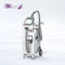 New Design Yag Tattoo Removal Hair Removal 808nm Diode Laser 2  in 1 Beauty Device supplier