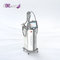 2019 New Technology 2 in 1 Beauty Device Yag Laser Tattoo Removal 808nm Diode Laser Hair Removal supplier