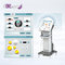 Big discount rf fractional microneedle skin tightening scar removal golden microneedle RF device supplier