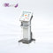 cheap  Safety microneedles system micro needle fractional rf beauty machine/rf microneedle fractional